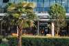 Отель CentreVille Hotel and Experiences Подгорица-3