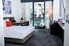 Отель CentreVille Hotel and Experiences Подгорица-4