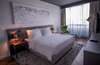 Отель CentreVille Hotel and Experiences Подгорица-7
